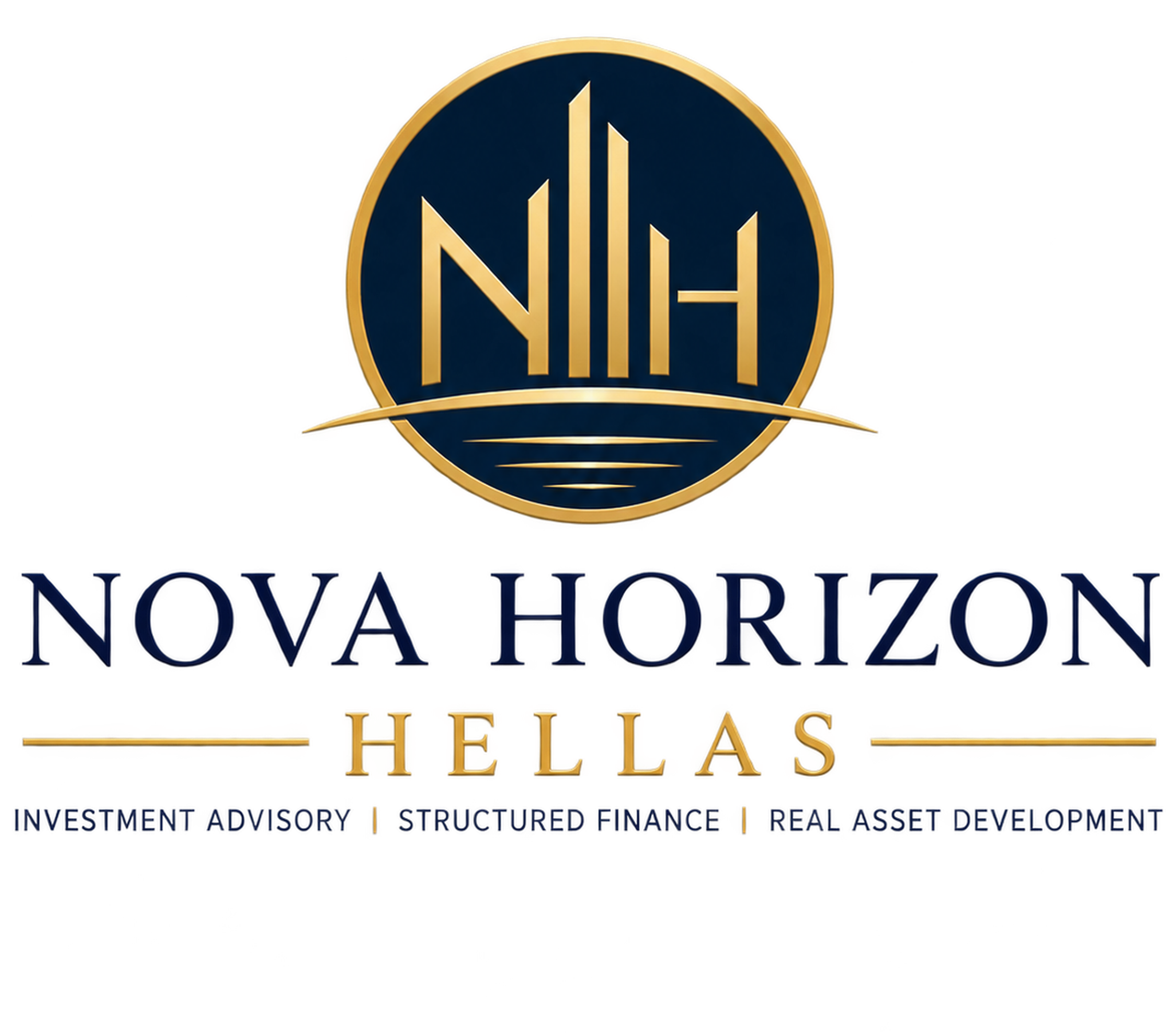 Nova Horizon Hellas