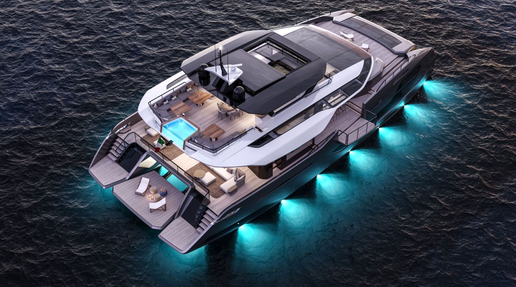 391ebdd0-246b-11ed-b1b6-fd3287d56b57-villa-x30-extra-yachts 391ebdd0-246b-11ed-b1b6-fd3287d56b57-villa-x30-extra-yachts