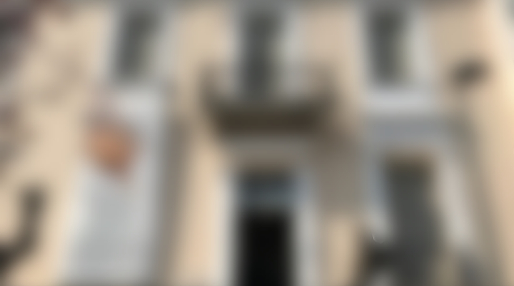 polish_20240523_124825358 polish_20240523_124825358